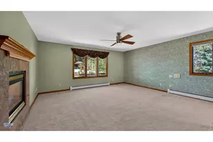 301 Adams Ave, Mead, CO 80542 - Photo 22