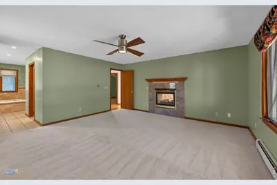 301 Adams Ave, Mead, CO 80542 - Photo 24