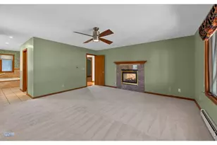 301 Adams Ave, Mead, CO 80542 - Photo 24