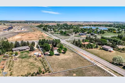 301 Adams Ave, Mead, CO 80542 - Photo 44