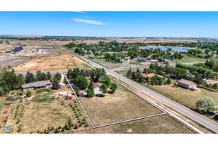 301 Adams Ave, Mead, CO 80542 - Photo 44