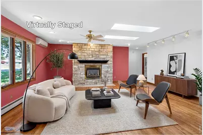 301 Adams Ave, Mead, CO 80542 - Photo 14