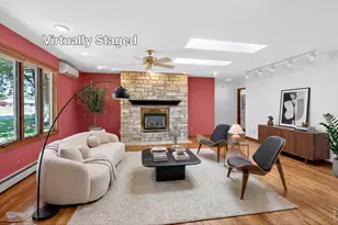 301 Adams Ave, Mead, CO 80542 - Photo 14