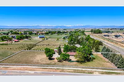 301 Adams Ave, Mead, CO 80542 - Photo 4