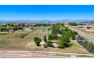301 Adams Ave, Mead, CO 80542 - Photo 4