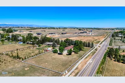301 Adams Ave, Mead, CO 80542 - Photo 6