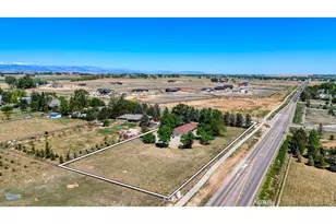 301 Adams Ave, Mead, CO 80542 - Photo 6