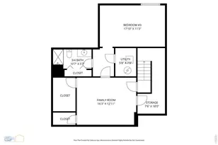 301 Adams Ave, Mead, CO 80542 - Photo 50