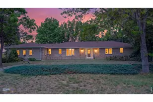 301 Adams Ave, Mead, CO 80542 - Photo 2