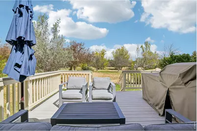 2515 Juniper Ave, Boulder, CO 80304 - Photo 40
