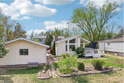 2515 Juniper Ave, Boulder, CO 80304 - Photo 46