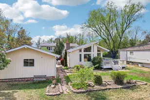 2515 Juniper Ave, Boulder, CO 80304 - Photo 46