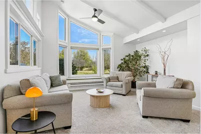 2515 Juniper Ave, Boulder, CO 80304 - Photo 10