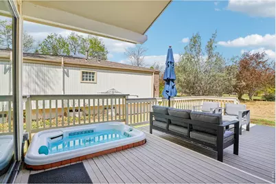 2515 Juniper Ave, Boulder, CO 80304 - Photo 42