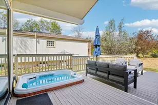 2515 Juniper Ave, Boulder, CO 80304 - Photo 42
