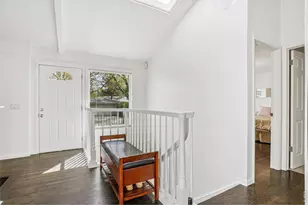 2515 Juniper Ave, Boulder, CO 80304 - Photo 4