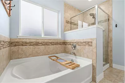 2363 Adobe Dr, Fort Collins, CO 80525 - Photo 28