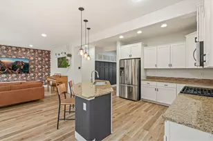 2363 Adobe Dr, Fort Collins, CO 80525 - Photo 10