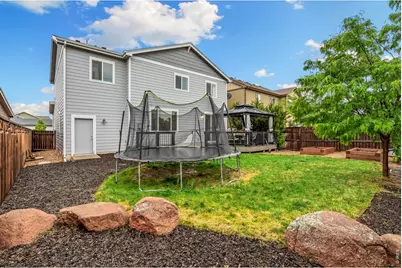 2363 Adobe Dr, Fort Collins, CO 80525 - Photo 38