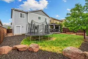 2363 Adobe Dr, Fort Collins, CO 80525 - Photo 38