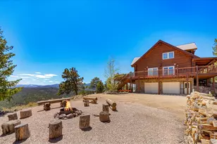 6436 N County Rd 73C, Red Feather Lakes, CO 80545 - Photo 44