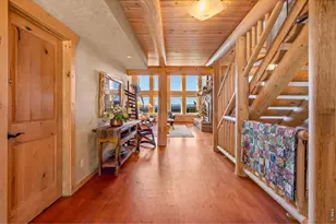 6436 N County Rd 73C, Red Feather Lakes, CO 80545 - Photo 6