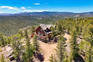 6436 N County Rd 73C, Red Feather Lakes, CO 80545 - Photo 50