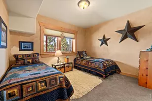6436 N County Rd 73C, Red Feather Lakes, CO 80545 - Photo 36