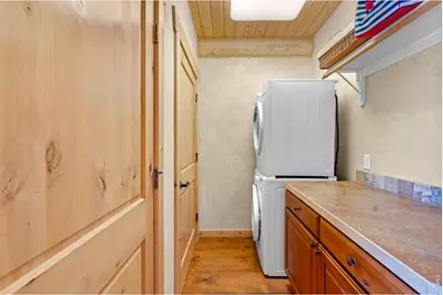 6436 N County Road 73C, Red Feather Lakes, CO 80545 - Photo 18