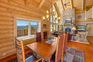 6436 N County Rd 73C, Red Feather Lakes, CO 80545 - Photo 16