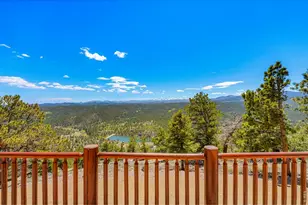 6436 N County Rd 73C, Red Feather Lakes, CO 80545 - Photo 2