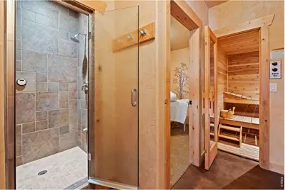 6436 N County Road 73C, Red Feather Lakes, CO 80545 - Photo 34