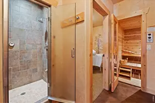 6436 N County Rd 73C, Red Feather Lakes, CO 80545 - Photo 34