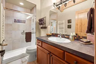 6436 N County Rd 73C, Red Feather Lakes, CO 80545 - Photo 32