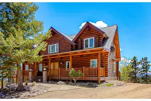 6436 N County Rd 73C, Red Feather Lakes, CO 80545 - Photo 42
