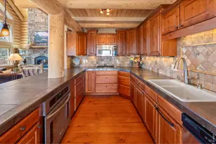 6436 N County Rd 73C, Red Feather Lakes, CO 80545 - Photo 10