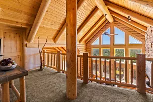 6436 N County Rd 73C, Red Feather Lakes, CO 80545 - Photo 26