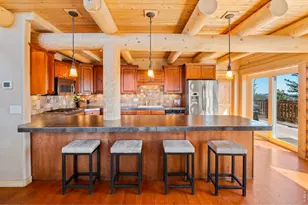 6436 N County Rd 73C, Red Feather Lakes, CO 80545 - Photo 14