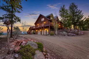 6436 N County Rd 73C, Red Feather Lakes, CO 80545 - Photo 48