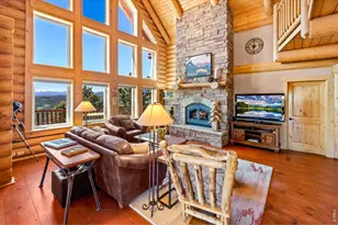 6436 N County Rd 73C, Red Feather Lakes, CO 80545 - Photo 8