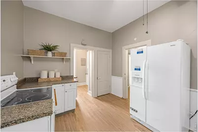 601 Walnut St, Windsor, CO 80550 - Photo 16