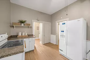 601 Walnut St, Windsor, CO 80550 - Photo 16