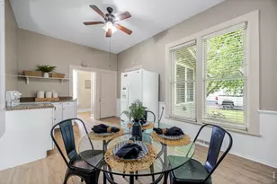 601 Walnut St, Windsor, CO 80550 - Photo 12