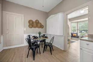 601 Walnut St, Windsor, CO 80550 - Photo 20