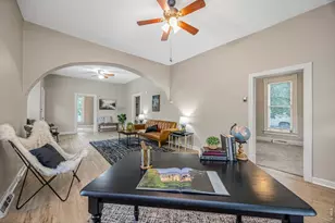 601 Walnut St, Windsor, CO 80550 - Photo 6