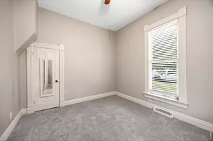 601 Walnut St, Windsor, CO 80550 - Photo 22