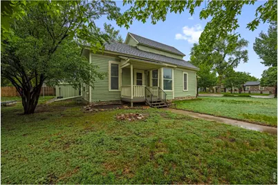 601 Walnut St, Windsor, CO 80550 - Photo 32