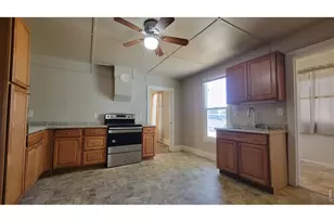 3819 Idaho St, Evans, CO 80620 - Photo 6
