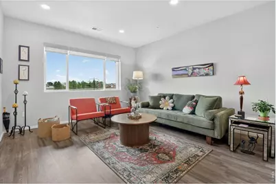 6931 4th St Rd #1, Greeley, CO 80634 - Photo 8