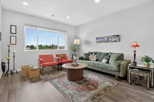 6931 4th St Rd, Greeley, CO 80634 - Photo 8